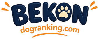 BEKON — dogranking.com