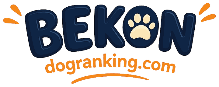 BEKON — dogranking.com